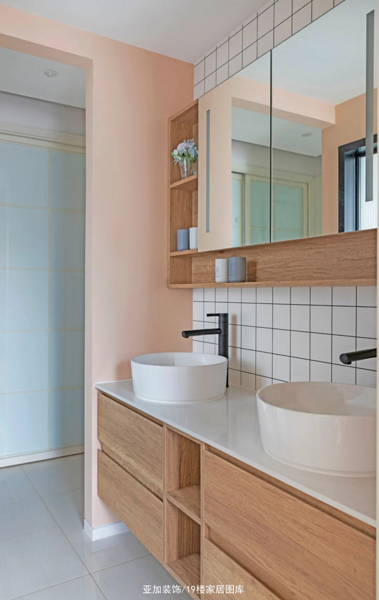 ʱ����԰93ƽ|��ʽ���װ��Ч��ͼ