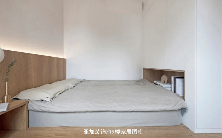 ʱ����԰93ƽ|��ʽ���װ��Ч��ͼ