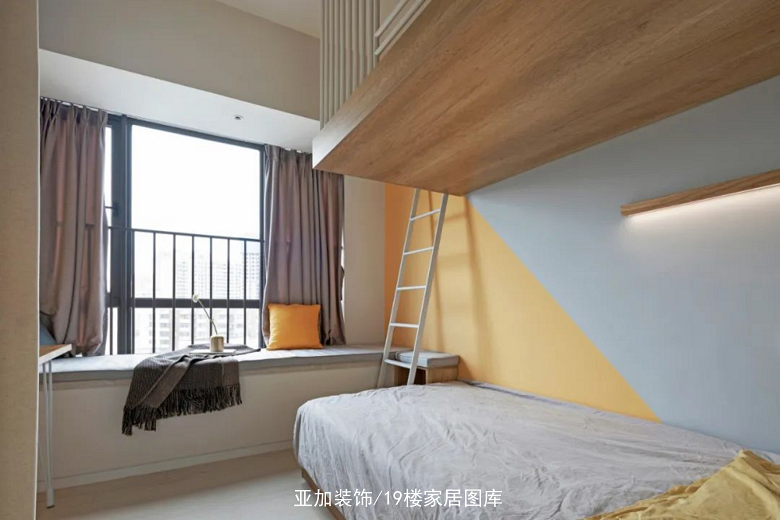 ʱ����԰93ƽ|��ʽ���װ��Ч��ͼ