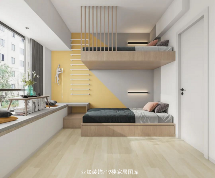 ʱ����԰93ƽ|��ʽ���װ��Ч��ͼ