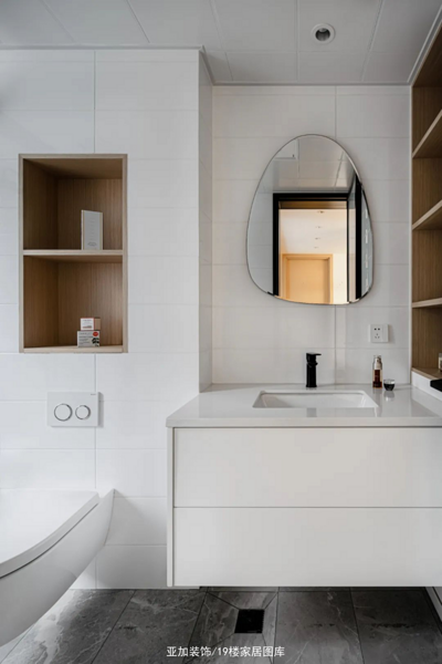 �ڰ�ɽˮԷ96ƽ|�ִ�ԭľ���װ��Ч��ͼ