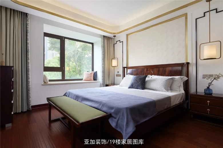 Ǯ128ƽ|ִʽװЧͼ