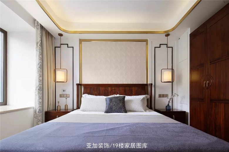 Ǯ128ƽ|ִʽװЧͼ