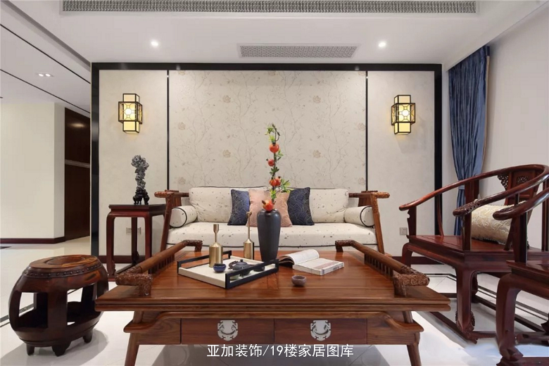 Ǯ128ƽ|ִʽװЧͼ