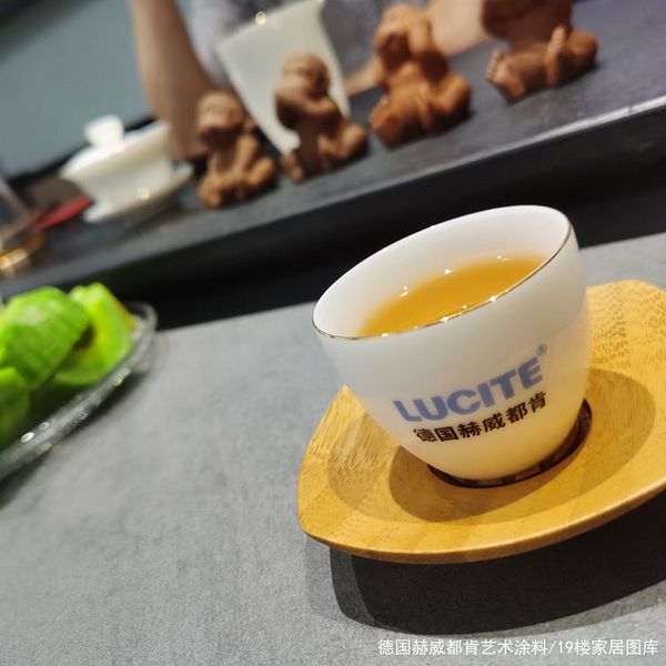 �¹��������ϰ���-����˴ɽ��