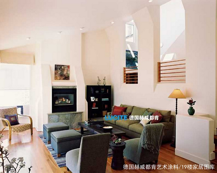 �¹��������ϰ���-����˴ɽ��