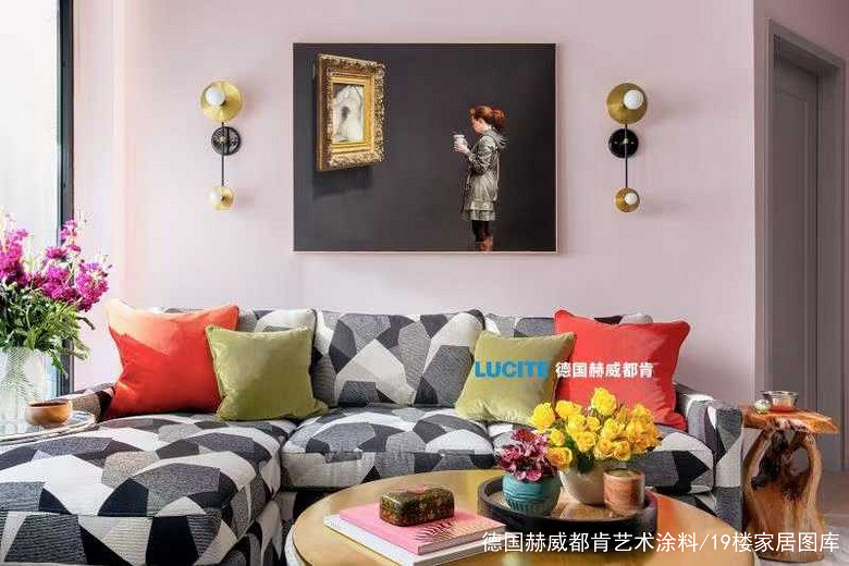 �¹��������ϰ���-����˴ɽ��