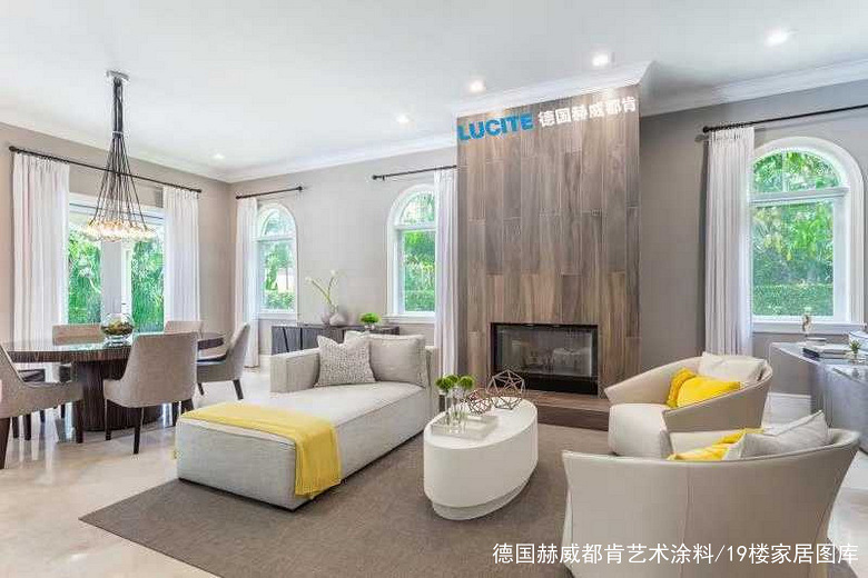 �¹��������ϰ���-����˴ɽ��