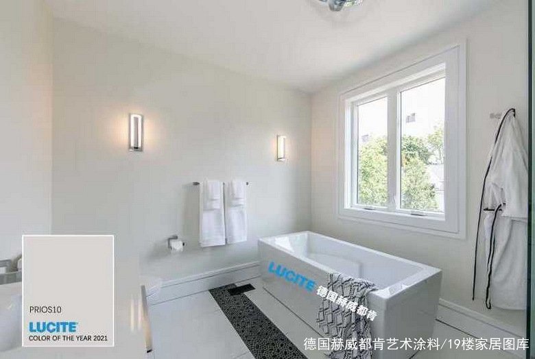 �¹��������ϰ���-����˴ɽ��