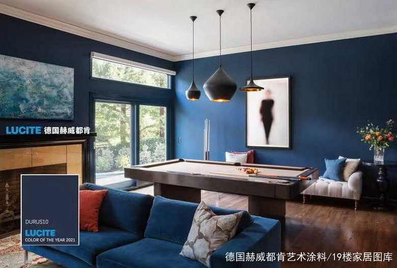 �¹��������ϰ���-����˴ɽ��