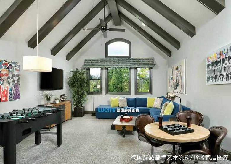 �¹��������ϰ���-����˴ɽ��