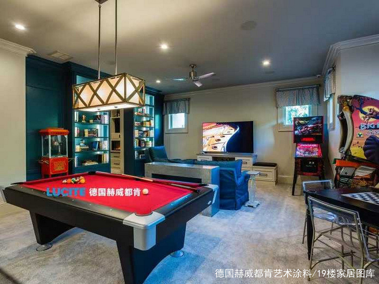 �¹��������ϰ���-����˴ɽ��