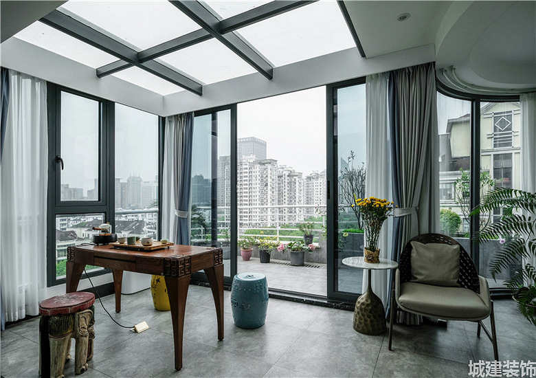 ����Է300�ִ�װ��Ч��ͼ