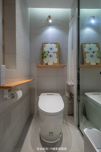 �����³�93ƽ|�ִ�ԭľ���װ��Ч��ͼ