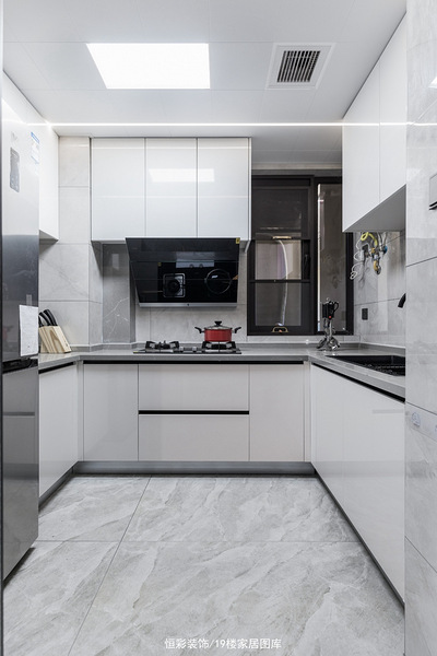 �η����ó�89�O�ִ���Լװ��Ч��ͼ