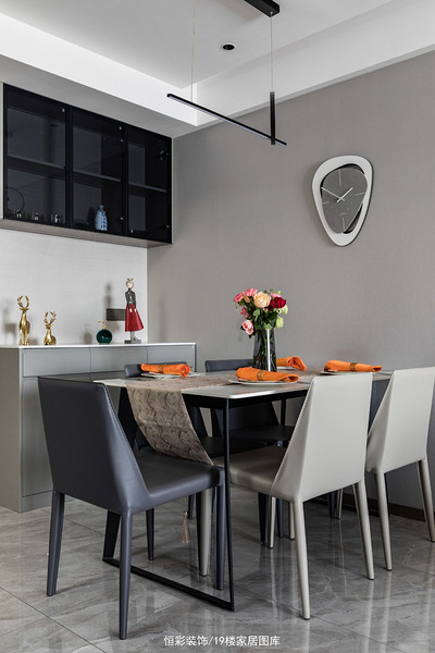 �η����ó�89�O�ִ���Լװ��Ч��ͼ