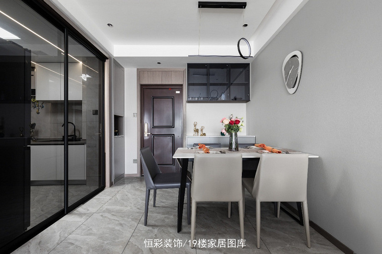 �η����ó�89�O�ִ���Լװ��Ч��ͼ