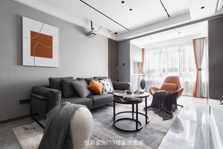 �η����ó�89�O�ִ���Լװ��Ч��ͼ