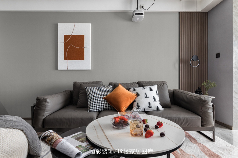 �η����ó�89�O�ִ���Լװ��Ч��ͼ