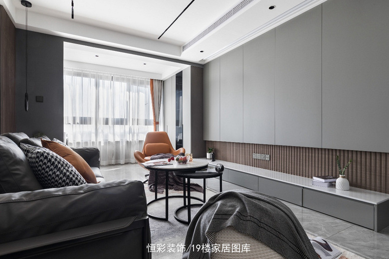 �η����ó�89�O�ִ���Լװ��Ч��ͼ