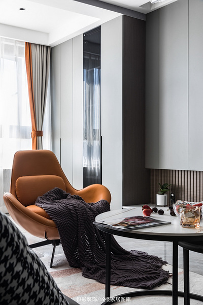 �η����ó�89�O�ִ���Լװ��Ч��ͼ