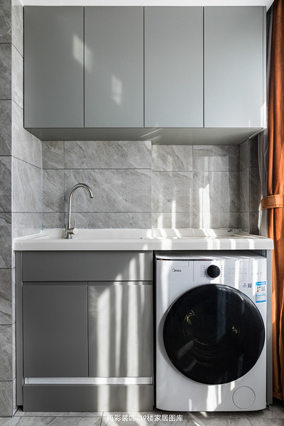 �η����ó�89�O�ִ���Լװ��Ч��ͼ