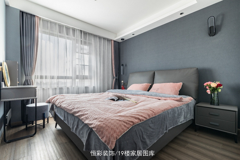 �η����ó�89�O�ִ���Լװ��Ч��ͼ