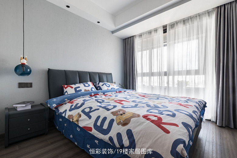 �η����ó�89�O�ִ���Լװ��Ч��ͼ