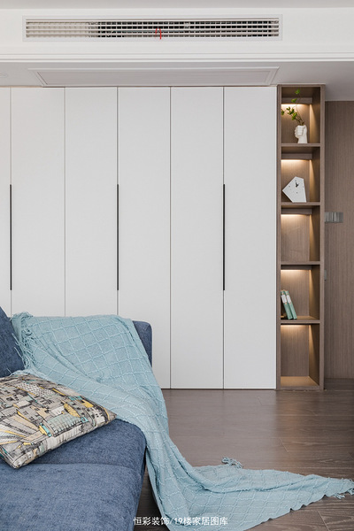 ���Ϻ�����115�O�ִ���Լװ��Ч��ͼ