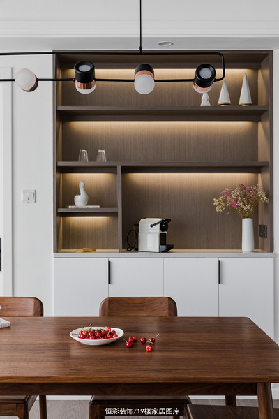 ���Ϻ�����115�O�ִ���Լװ��Ч��ͼ