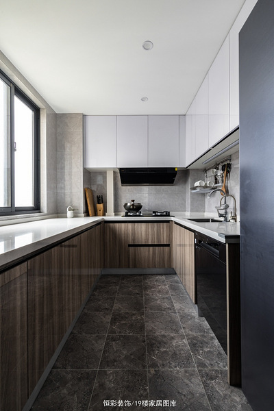 ���Ϻ�����115�O�ִ���Լװ��Ч��ͼ