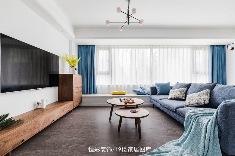 ���Ϻ�����115�O�ִ���Լװ��Ч��ͼ