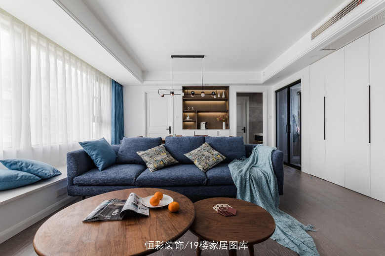 ���Ϻ�����115�O�ִ���Լװ��Ч��ͼ