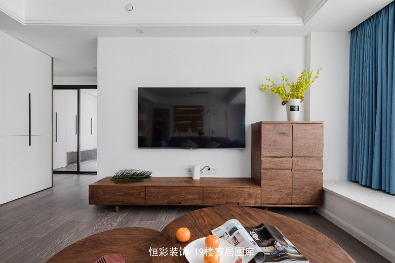 ���Ϻ�����115�O�ִ���Լװ��Ч��ͼ