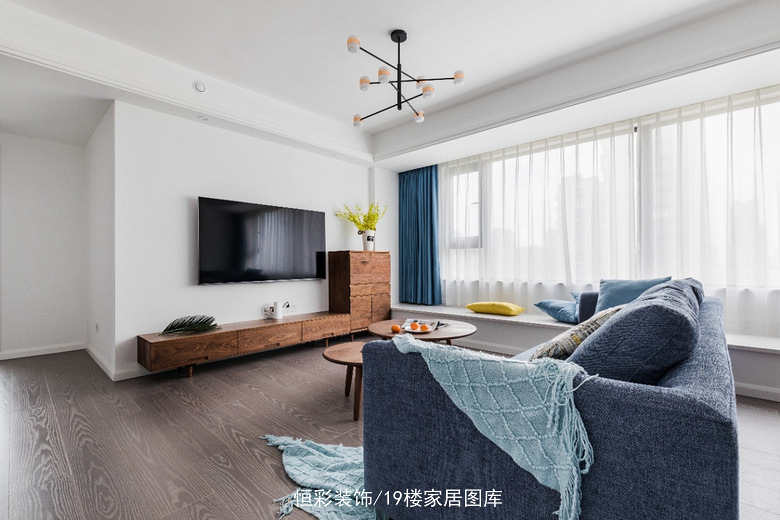 ���Ϻ�����115�O�ִ���Լװ��Ч��ͼ