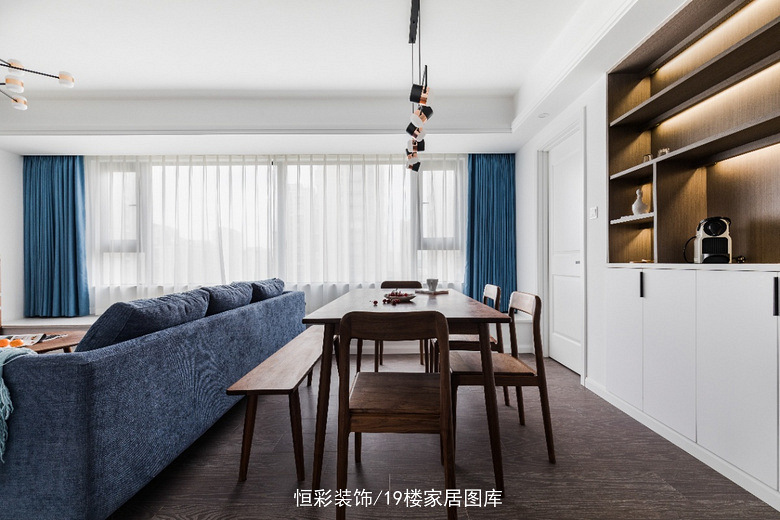 ���Ϻ�����115�O�ִ���Լװ��Ч��ͼ