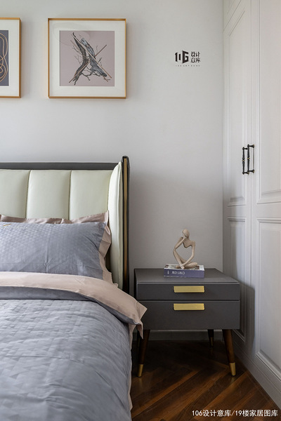 �����쾵|�ִ���ʽ���