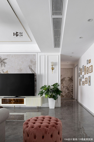 �����쾵|�ִ���ʽ���