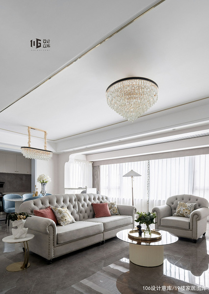 �����쾵|�ִ���ʽ���