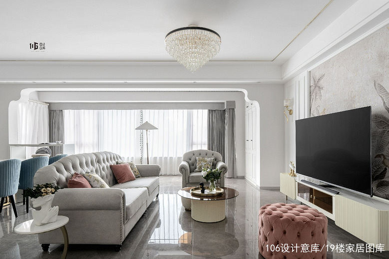 �����쾵|�ִ���ʽ���