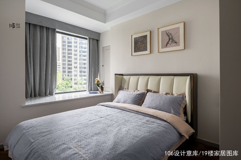 �����쾵|�ִ���ʽ���