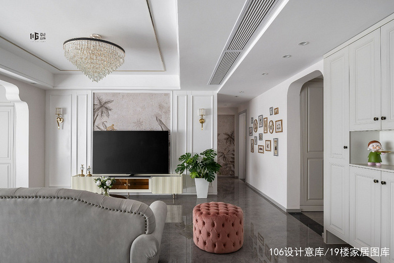 �����쾵|�ִ���ʽ���