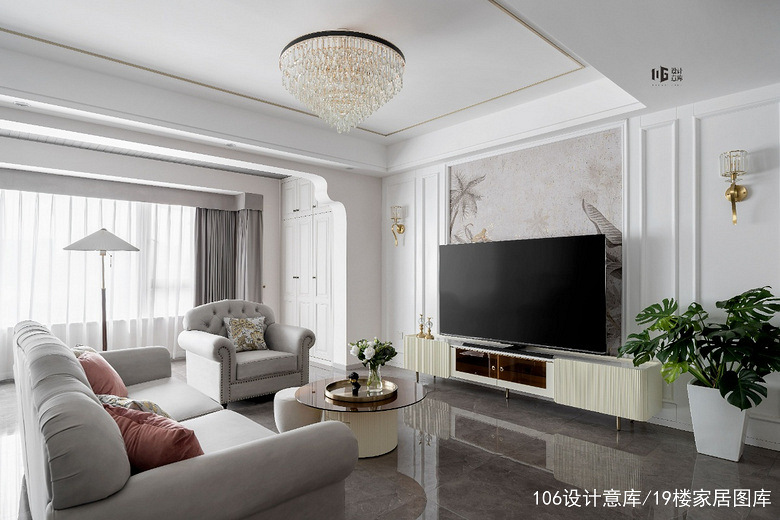 �����쾵|�ִ���ʽ���