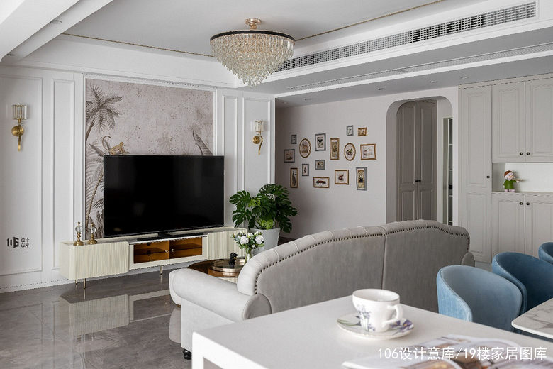 �����쾵|�ִ���ʽ���