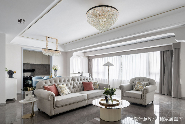 �����쾵|�ִ���ʽ���