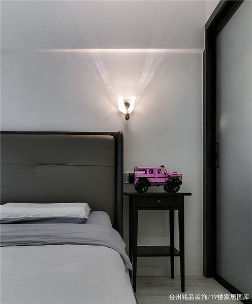 ��������80�O�ִ���Լ