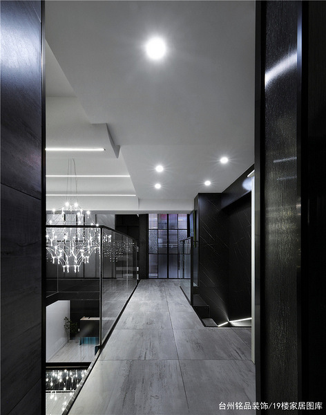 ��������80�O�ִ���Լ