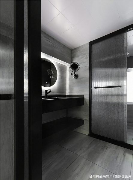 ��������80�O�ִ���Լ