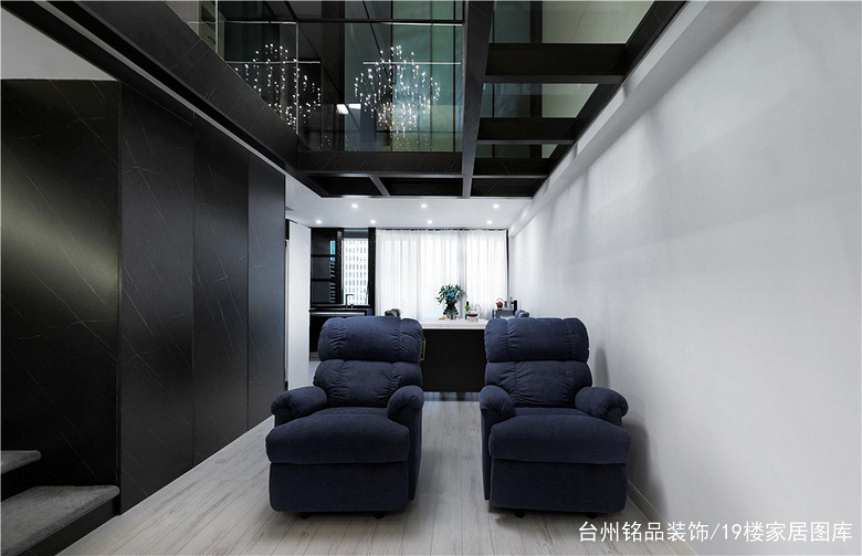 ��������80�O�ִ���Լ