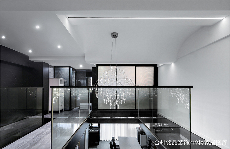 ��������80�O�ִ���Լ